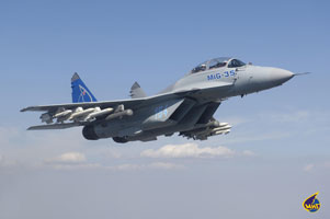 -35