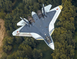 T-50.jpg